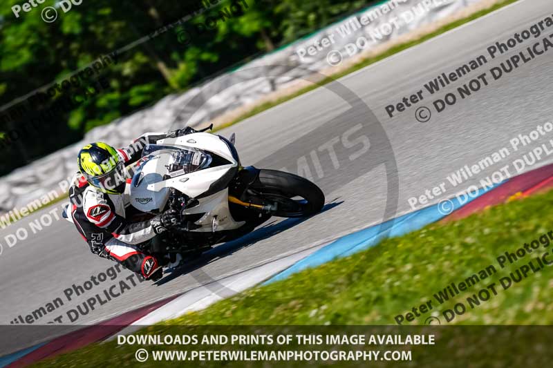 Brno;event digital images;motorbikes;no limits;peter wileman photography;trackday;trackday digital images